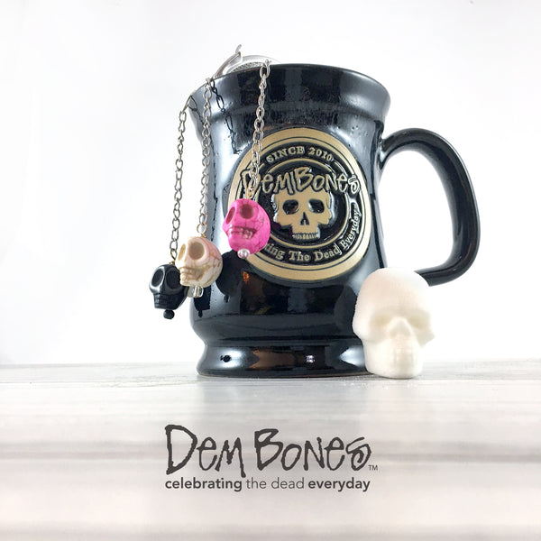 Loose Leaf Tea Infusers